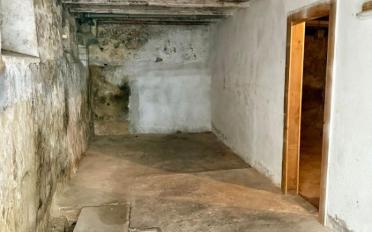 Einfamilienhaus 4.5 Zimmer - image - 7