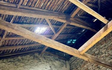 Einfamilienhaus 4.5 Zimmer - image - 8