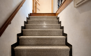 Single house 4.5 rooms - image - 6