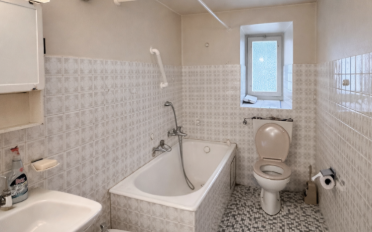 Single house 4.5 rooms - image - 8