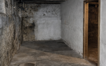 Single house 4.5 rooms - image - 10