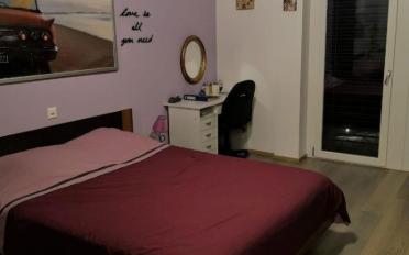 Apartment 3.5 rooms - image - 4