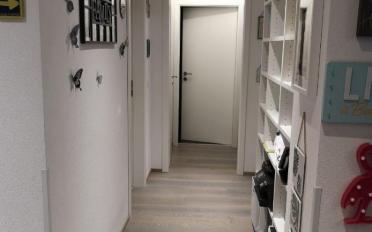 Apartment 3.5 rooms - image - 7