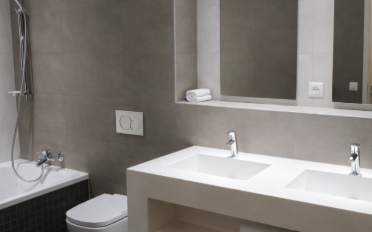 Wohnung 3.5 Zimmer - image - 7