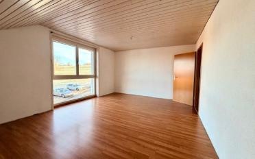 Appartement 4.5 pièces - image - 7