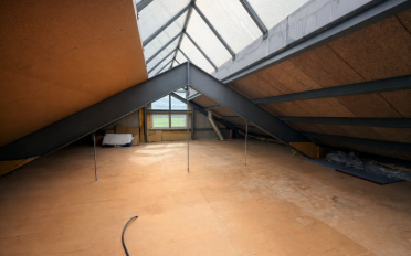 Attikawohnung 3.5 Zimmer - image - 7