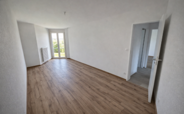 Apartment 4.5 rooms - image - 7