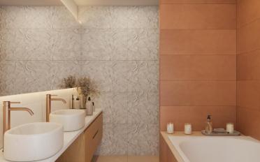 Apartment 1.5 rooms - image - 5