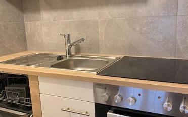 Apartment 2.5 rooms - image - 4