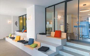 Shop 1 room - image - 2