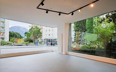 Shop 1 room - image - 4