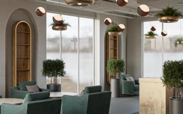 Shop 1 room - image - 3