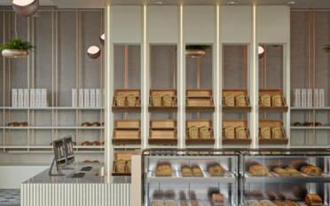 Shop 1 room - image - 4