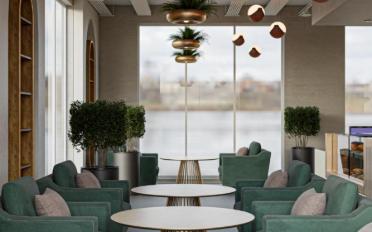 Shop 1 room - image - 1