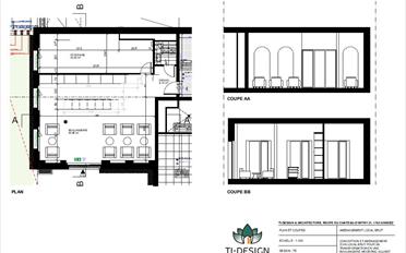 Shop 1 room - image - 5