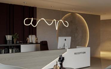 Shop 1 room - image - 6