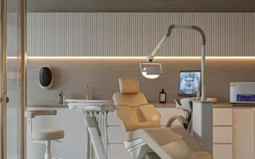 Shop 1 room - image - 9