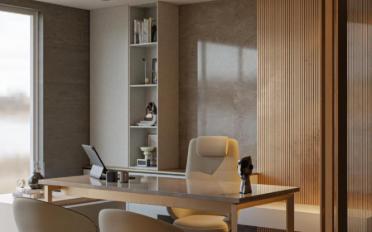Shop 1 room - image - 8