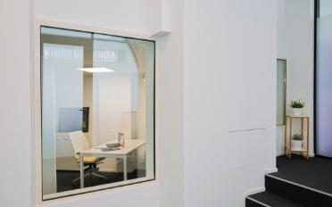 Office 1 room - image - 5
