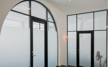 Office 1 room - image - 3