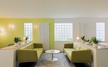 Office 1 room - image - 2