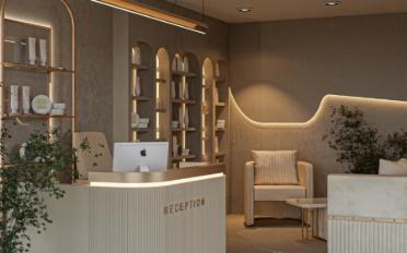 Shop 1 room - image - 1