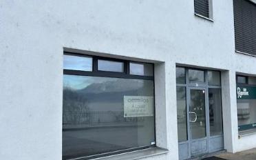 Commerce 1 pièce - image - 4