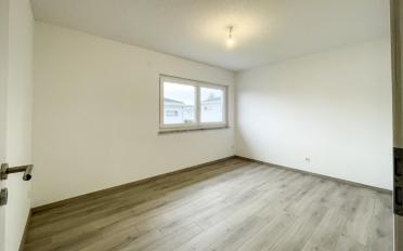 Row house 5 rooms - image - 10