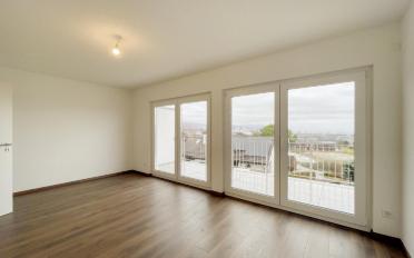 Row house 5 rooms - image - 13