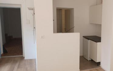 Appartement 1 pièce - image - 3