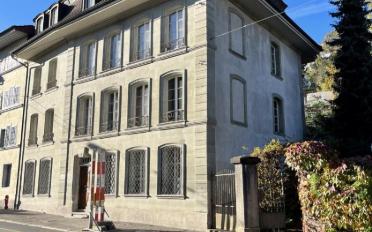 Appartement 1 pièce - image - 6