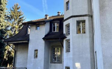 Appartement 1 pièce - image - 7