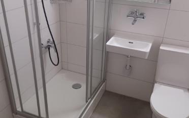 Apartment 1 room - image - 1