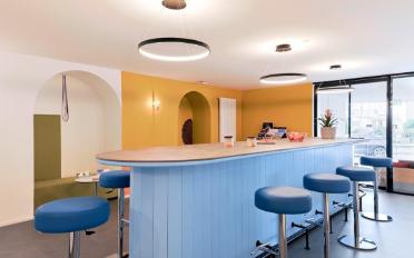 Office 1 room - image - 5