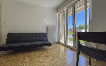 Appartement 3.5 pièces - image - 6