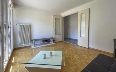 Appartement 3.5 pièces - image - 8