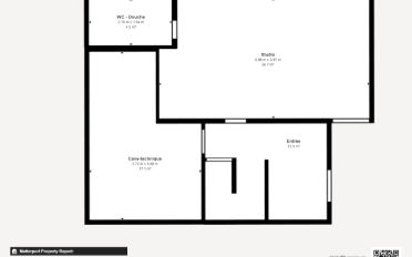 Maison contiguë 6.5 pièces - image - 9