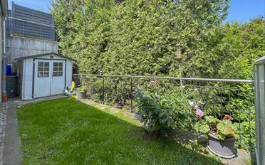 Maison 3.5 pièces - image - 13