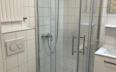 Studio 1 room - image - 5