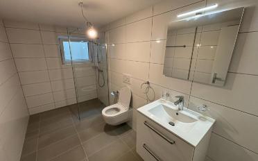 Maison 5.5 pièces - image - 12