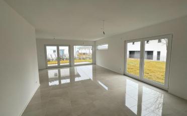 Einfamilienhaus 5.5 Zimmer - image - 7