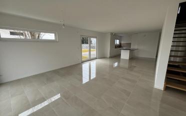 Einfamilienhaus 5.5 Zimmer - image - 10