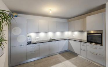 Appartement 4.5 pièces - image - 2