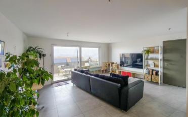 Appartement 4.5 pièces - image - 1