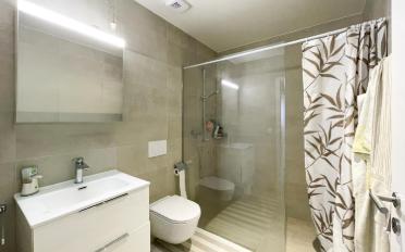 Appartement 4.5 pièces - image - 8