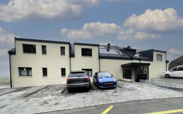 Appartement 4.5 pièces - image - 12