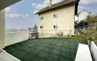 Appartement 4.5 pièces - image - 13