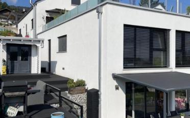 Maison 5.5 pièces - image - 1