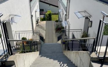 Maison 5.5 pièces - image - 9