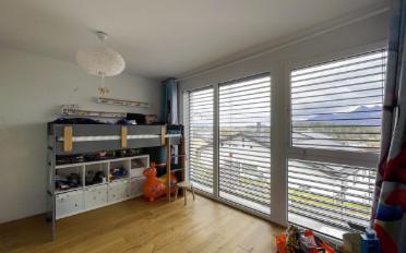 Einfamilienhaus 5.5 Zimmer - image - 11